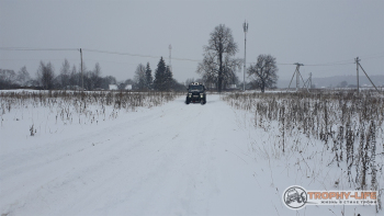 Фото Трофи-лайф 4х4 покатушка Каширские Монастыри 16.01.21 -20.jpg