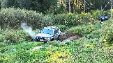 Трофи-лайф фото 4х4 покатушка Можайские Тропы 21.09.2024 -  (8).png