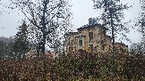 20231106_121510.jpg
