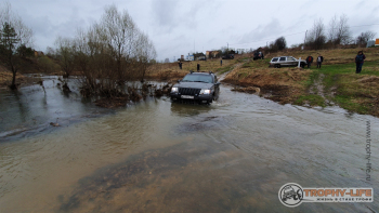 Фото Трофи-лайф 4х4 покатушка Каширские Монастыри 24.04.21 - 265.jpg