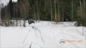 Фото Трофи-лайф 4х4 покатушка Новоистринские Просеки 11.02.23 - 134.jpg