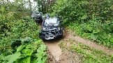 20240803_113605.jpg