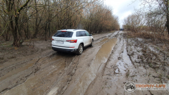 Фото Трофи-лайф 4х4 покатушка Каширские Монастыри 24.04.21 - 160.jpg