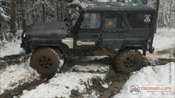 Фото Трофи-лайф 4х4 покатушка Старокалужский Тракт 21.11.20 - 40.jpg