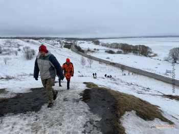 Фото Трофи-лайф 4х4 покатушка Музеи Переславля 23.02.22 - 101.JPG