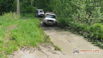 Фото Трофи-лайф 4х4 покатушка Новоистринские Просеки 04.06.22 - 436.jpg