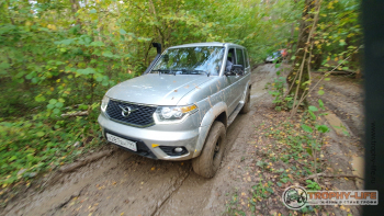Фото Трофи-лайф 4х4 покатушка Южные Косогоры 20.09.20 - 182.jpg