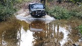 20231011_164959.jpg