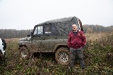 AEV_3899.jpg