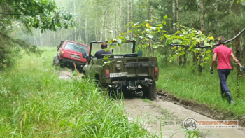 Фото Трофи-лайф 4х4 покатушка Старокалужский Тракт 07.08.21 - 828.jpg