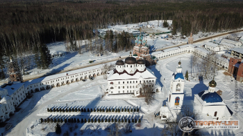 Фото Трофи-лайф 4х4 экспедиция Рыбинск 8-11.03.18 -27.JPG