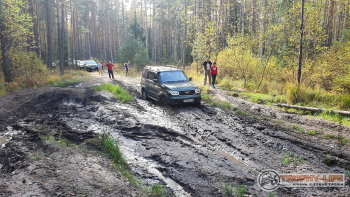 Фото Трофи-лайф 4х4 покатушка Мещерские Скитания 03.10.20 - 39.jpg