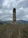 IMG_8592.JPEG