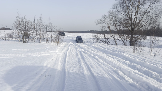 Трофи-лайф фото 4х4 покатушка Калужские Холмогоры 16.03.2024 -  (15).png