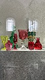 IMG_7960.jpg