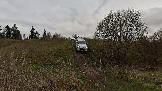 Трофи-лайф фото 4х4 День Рождения Трофи-лайф 17 лет Колонна 2 26.10.2024 -   (274).png