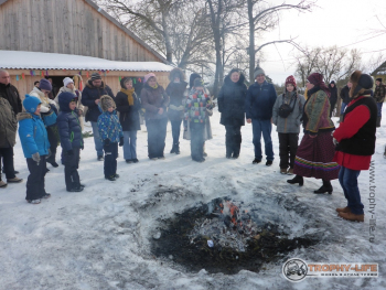 Фото Трофи-лайф 4х4 экспедиция Ярославское Золото 22-24.02.17 -54.JPG