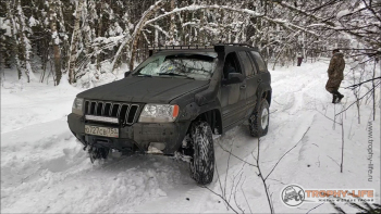 Фото Трофи-лайф 4х4 покатушка Рузские Срезочки 23.01.21 -53.jpg