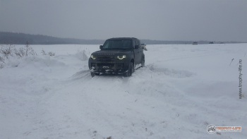 Фото Трофи-лайф 4х4 покатушка Рузские Срезочки 29.01.22 - 242.jpg