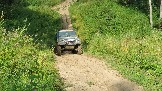 20240803_154703.jpg