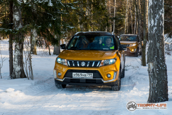 Suzuki Vitara by Кирилл Дубовской (61 из 402).jpg