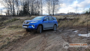 Фото Трофи-лайф 4х4 покатушка-экпедиция Западные Рубежи 04-06.11.21 - 205.jpg