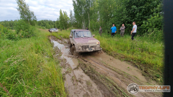 Фото Трофи-лайф 4х4 покатушка Рузские срезочки - 222.jpg