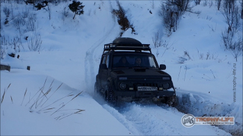 Фото Трофи-лайф 4х4 покатушка Нахабинские Выселки 12.02.22 - 250.jpg
