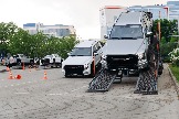 FOTON 2026 (510 of 665).jpg