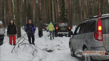 Фото Трофи-лайф 4х4 покатушка Мещерские Скитания 04.01.23 - 135.jpg