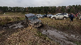 Трофи-лайф фото 4х4 День Рождения Трофи-лайф 17 лет Колонна 2 26.10.2024 -   (39).png