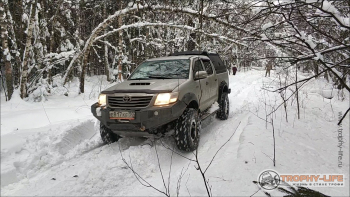 Фото Трофи-лайф 4х4 покатушка Рузские Срезочки 23.01.21 -54.jpg