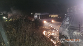 Фото Трофи-лайф 4х4 покатушка Ожерелье Озер 04.11.21 - 215.jpg
