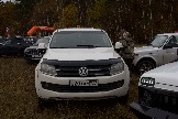 IMG_8276.jpeg