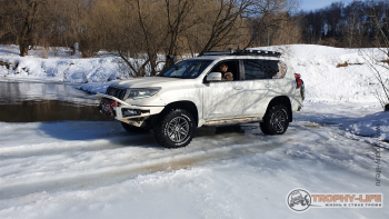 Фото Трофи-лайф 4х4 покатушка Южные Косогоры 27.02.21 - 129.jpg