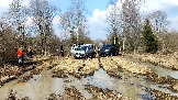 Трофи-лайф фото 4х4 покатушка Рузские Срезочки 29.03.2025 - (4).jpg