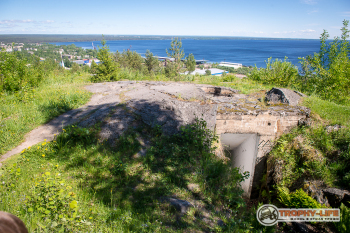 _DSC7680.jpg