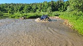 20260606_171307.jpg