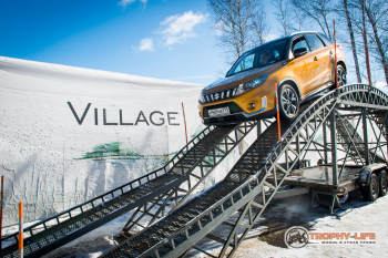 Suzuki Vitara by Кирилл Дубовской (292 из 402).jpg