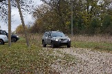 IMG_8563.jpeg