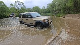 20250518_154805.jpg