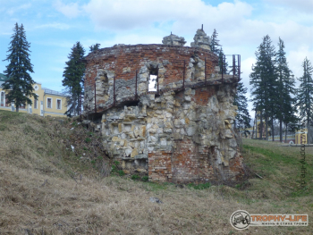 Фото Трофи-лайф 4х4 экспедиция Рязанское Княжество 20-21.04.13 -60.JPG