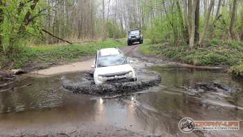 Фото Трофи-лайф 4х4 покатушка Коломенские Монастыри 03.05.21 - 182.jpg