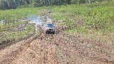 20260510_150843.jpg