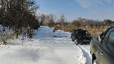 Трофи-лайф фото 4х4 покатушка Воскресенские карьеры 02.03.2024 -  (29).png