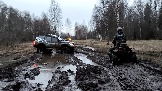 Трофи-лайф фото 4х4 покатушка НовоИстринские Просеки 05.04.2025 - (69).jpg