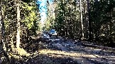 Трофи-лайф фото 4х4 покатушка Дмитровская Игрушка 08.03.2025 - (3).jpg