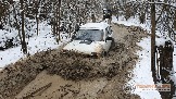 Фото Трофи-лайф 4х4 покатушка Новоистринские Просеки 28.10.23 - 216.jpg