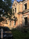 Фото Трофи-лайф 4х4 покатушка-экспедиция Верхний Дон -- (43).jpg