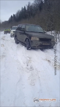 Фото Трофи-лайф 4х4 покатушка Можайские Тропы 28.01.23 - 170.jpg